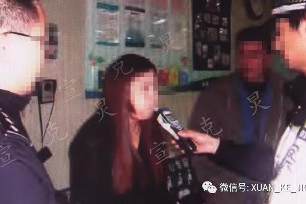 “书香霍山　全民阅览”图书巡展举办