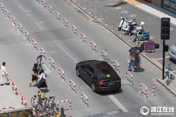 市场前沿，趣乐无限！糖尚玩糖玩抢挖儿童市场经济！