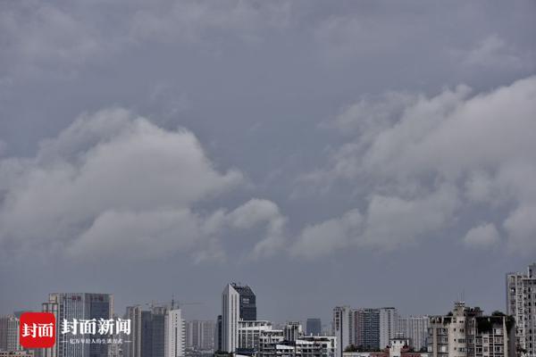 总投资超30亿元 闽浙台农贸城在福鼎开建