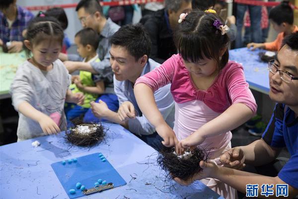 合肥市一图书当选中宣部2019年“优异青少年读物出书工程”书目