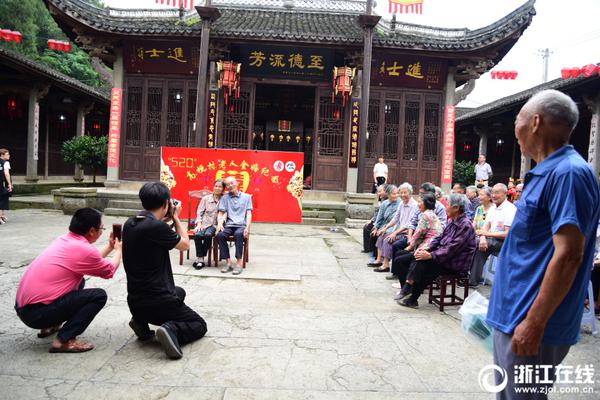 “业余选手” 给古籍整理带来新活力