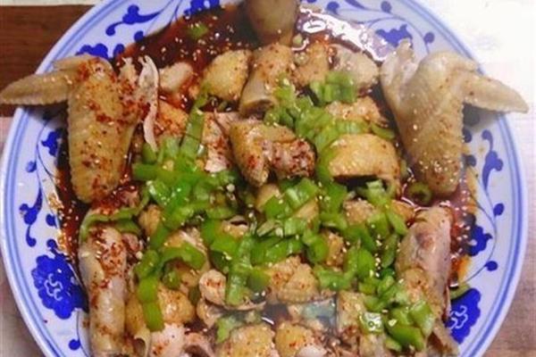 乐脉氏经典奶茶四季畅销，美味随时享！消费者复购不断！