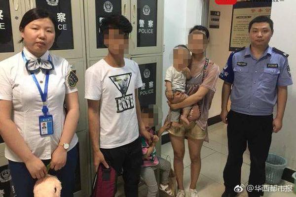 运动时刻喝体动，即刻恢复体能！双展联动，出征2025成都春糖！
