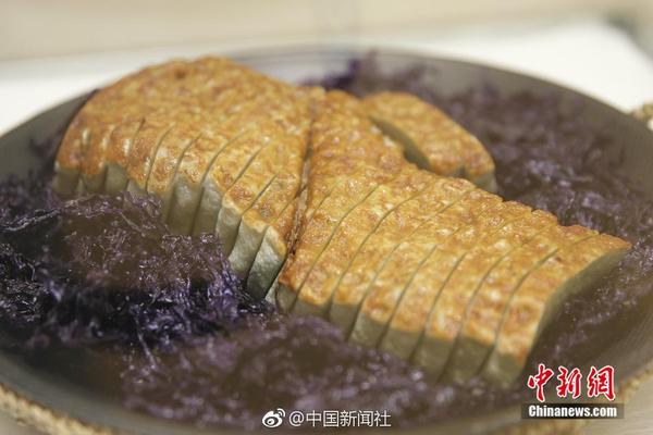 合肥市暨蜀山区“咱们的节日——重阳节”主题活动举办