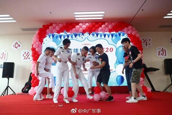 当涂首个青少年禁毒教育基地敞开