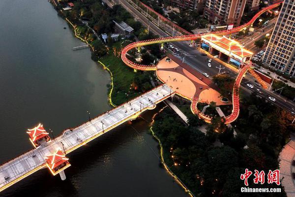 全福八宝八宝粥，甄选食材，满口香糯！掘金大市场！
