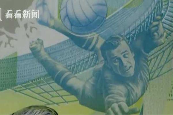 2020竞争力硬扛！外媒热评AfterShokz骨传导耳机【数码&手机】风尚中国网