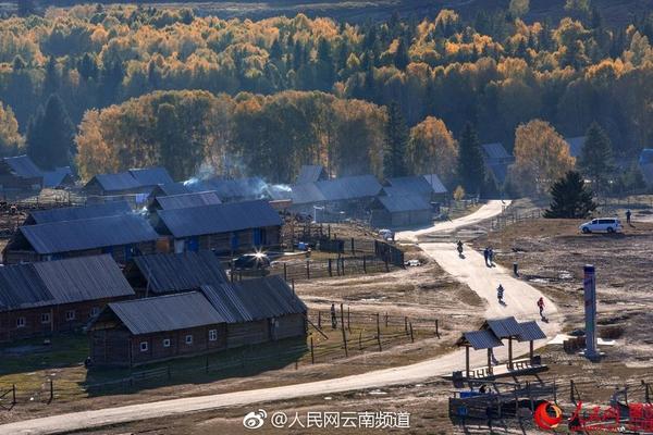 乐脉氏经典奶茶，来自冬季的温暖！口感上乘，好喝又好卖！