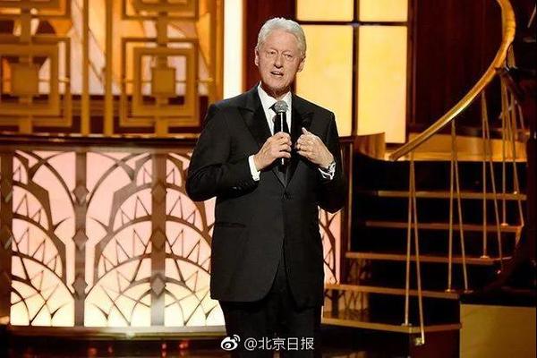 铜陵市首届家乡共育研讨会暨全国第二批百所数字幼儿园授牌典礼举办