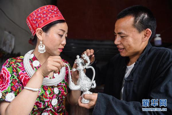 皖苏三地京剧联谊会举办