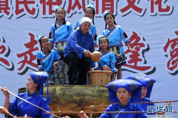 2019年全市“江淮普法行”活动发动会举行