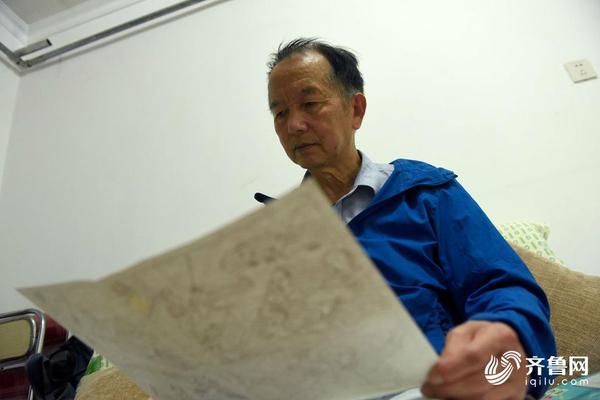 精品微短剧《回报小福宝》在黄山开机