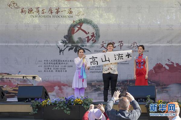 2024年的高端饮品系列！常谷香高端饮品，销量一路飙升，经销商代理不断！