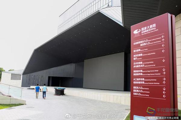 黄山市文化馆免费艺术培训班炽热开课