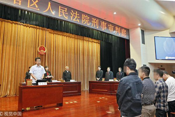让博物馆的“文明半径”拓宽到群众日子
