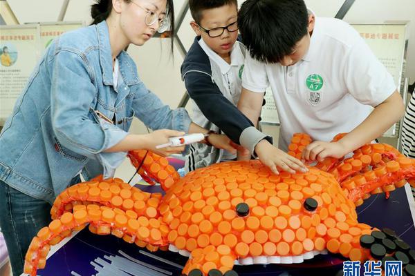 铜陵举行“爱鸟周”主题摄影展助力生态文明建造