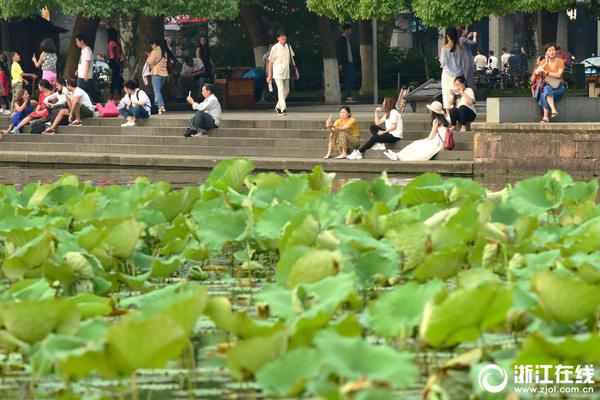 安庆市“戏”动宜城惠及大众近600万人次