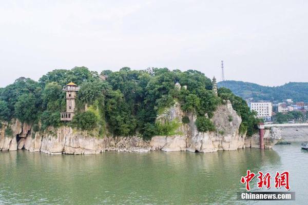 涡阳志愿者欢欣鼓舞迎端午