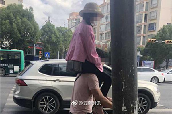 科普电影《寻秘自然：时间的形状》合肥站首映