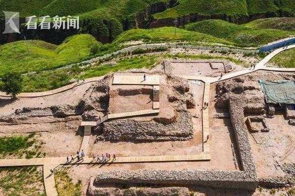 双柚黄金CP，一瓶解锁双重果味！柚恋谷双柚汁，凭啥成旺季顶流？