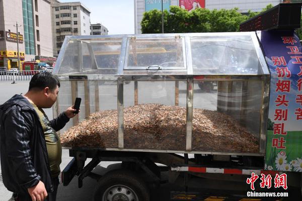 代餐优选山咔咔荞麦面，低脂不发胖，经销商的掘金爆品！