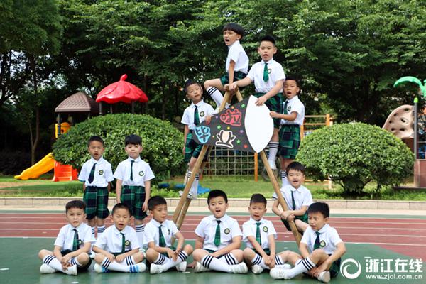 滁州琅琊大街安排非遗缠花活动传承传统文化