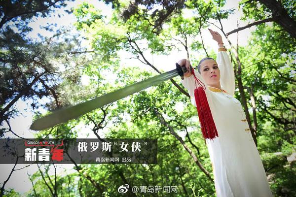 喝果汁，选汇源！汇源果粒果汁，品质产品，放心代理！