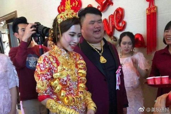宁德市二季度空气水环境质量合格率均百分百
