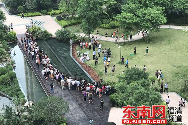 从原料到工艺全“卷”！君尚悠果文旦汁如何再造果汁神话？