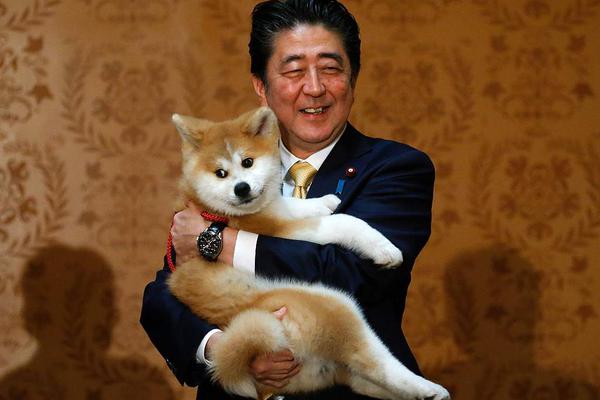 2025年芜湖市总工会首场“员工大讲堂”开讲