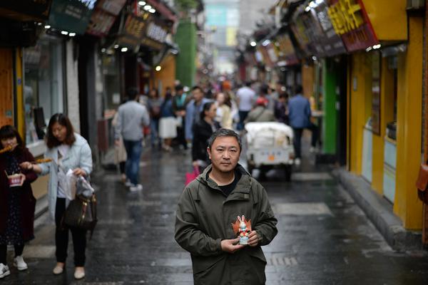 不得不看！森吧辣条福气系列是如何打造的？