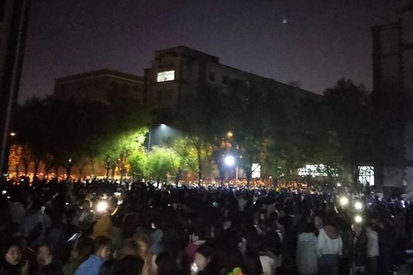宁德市将建衢宁铁路蕉城站站前广场