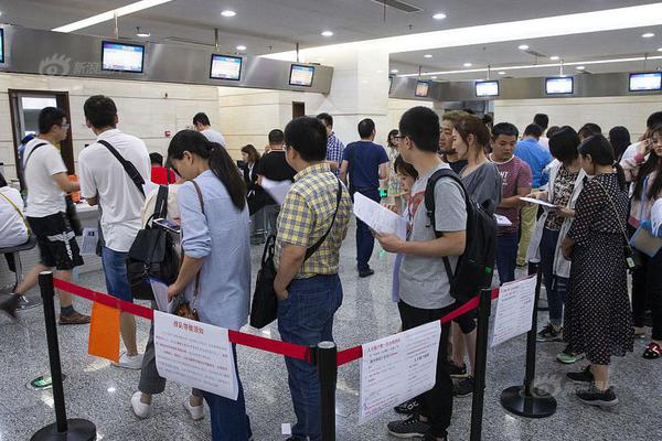 宣城市2个村被列入全国村庄旅行要点村