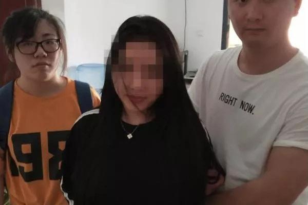 晓天镇：大别山狼谷风景区项目正式发动