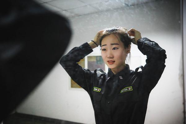 《非遗里的我国》安徽篇完结拍照
