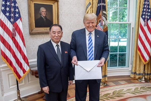 泰新鲜开年重磅新品，为何让经销商如此“上头”？