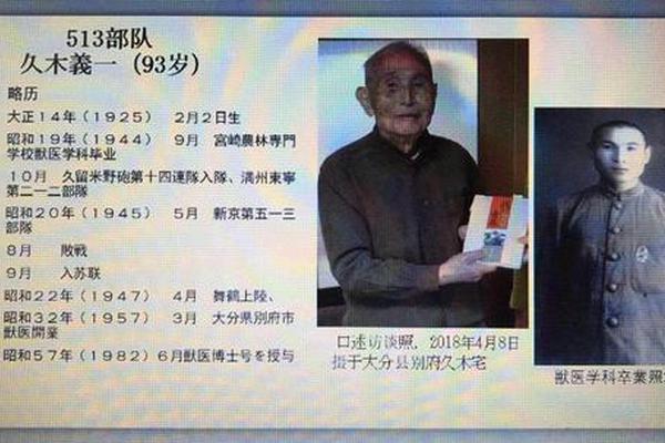滁州第二届特色旅游产品大赛今天开赛