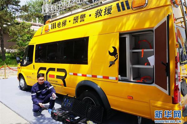 渠道广，动销快！华清碗碗香方便面品质优良，实惠量足！