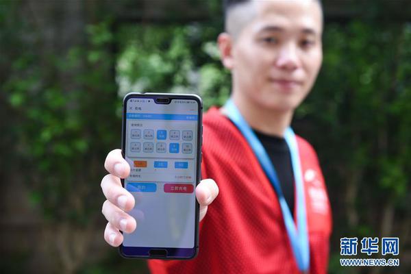 《六姊妹》遇见淮南“和文明‘