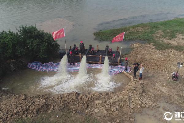 滁州市定远县举行前沿科技进校园科普活动