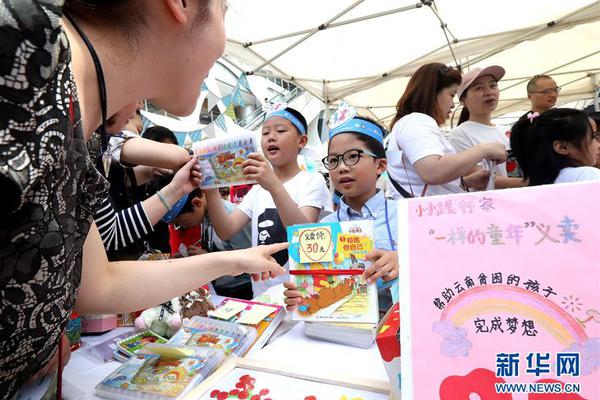 砀山县举办皖苏鲁豫四省名家书画鉴赏活动