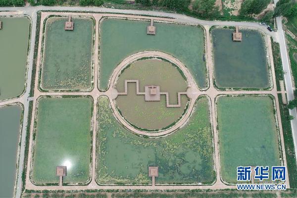 特邀“皮影戏”教育小朋友