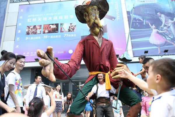 “走向咱们的小康生活”主题采访报道活动发动