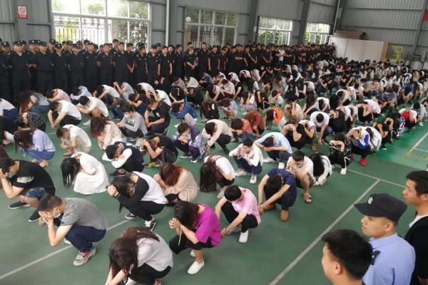 “最终一课” 构思满满、温情十足