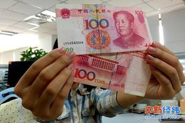 恭贺！德玉泉现代农业园区被认定为2023年市级现代农业示范园区！