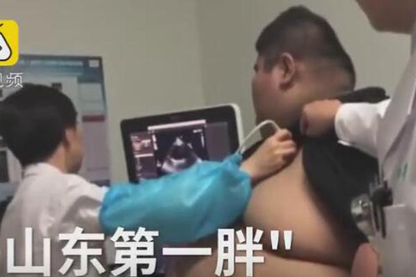 徽州民宿为黄山旅行添生机