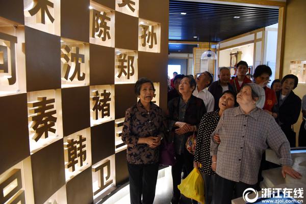 乳饮品热度嗨点！体动香蕉牛奶为春节市场注入活力！