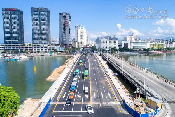 宁德市上一年乡镇非私营单位工作人员平均工资68669元