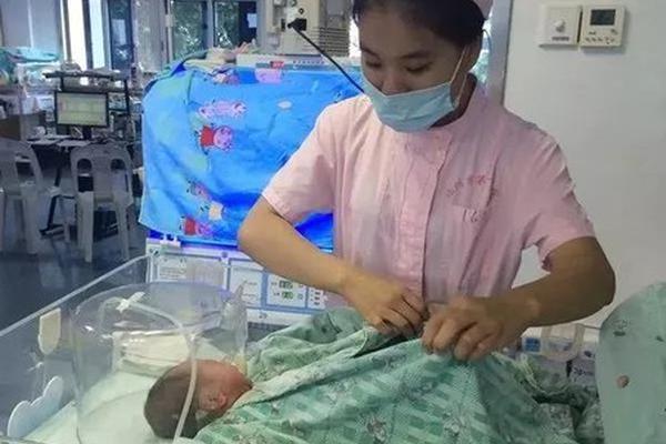 第二届安徽省防震减灾常识大赛宿州赛区选拔赛圆满结束