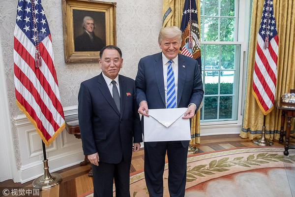 滁州铜乡镇“村歌响亮 龙岗飞扬”歌咏竞赛开赛
